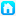 тсж28.рф favicon