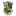 тск-академия.рф favicon