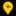 тск-мониторинг.рф favicon