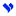 тск-унидом.рф favicon