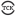 тск55.рф favicon