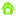 тсн-берег.рф favicon