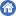 тсн-ветеран.рф favicon