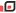 тсн160.рф favicon
