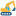тст-тверь.рф favicon