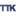 ттк.рф favicon