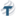 ттранс.рф favicon