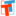 тт-монтаж.рф favicon