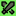 туапсе-связь.рф favicon
