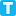туканн.рф favicon