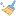 тулаклининг71.рф favicon