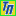 тулапряник.рф favicon