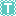 тулацепь.рф favicon