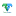 тулсмарт.рф favicon