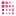 тульские-окна.рф favicon
