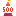 тульскийкремль.рф favicon