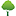 тульскийсад.рф favicon