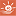 туракадемия.рф favicon