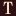 турандот.рф favicon
