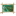 турбазарусич.рф favicon