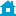 турбаза-горка.рф favicon