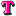 турбодискотека.рф favicon