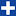 турбоклиника.рф favicon