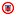 турбонайзер.рф favicon