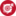 турбо-36.рф favicon
