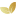 турецкийчайсултан.рф favicon