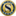 турецкий-берег.рф favicon