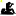 туризмвдоступе.рф favicon