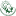 туризм15.рф favicon