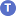 туристкмв.рф favicon