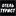 турист-отель.рф favicon