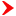 турист.рф favicon