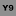 турмагнат.рф favicon