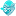 турнасапборденн.рф favicon