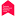 турнирпроектныхкоманд.рф favicon