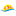 турпоуралу.рф favicon