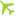турфирманика.рф favicon