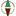 турхолдинг-родина.рф favicon