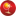 турывтомске.рф favicon