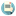 турыгина.рф favicon