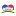 турыдетям.рф favicon