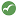 турыдляшкольников.рф favicon