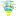 турыизнн.рф favicon