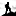 туры-кавказ.рф favicon
