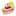 туры-на-автобусе.рф favicon