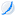 туры-на-байкал.рф favicon